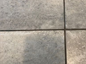 tiles-grout2