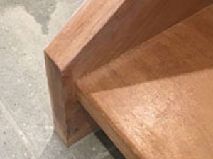 timber-furniture19